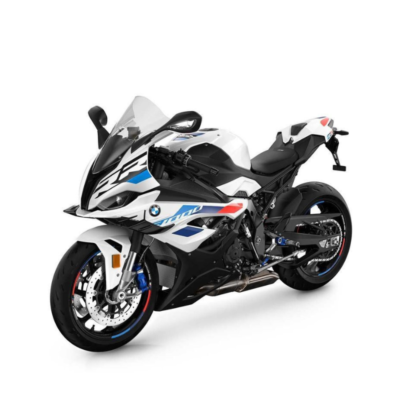 Moto 4 Vermelha Adventure – Potência e Estilo Copy